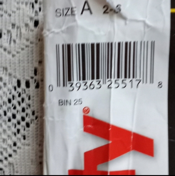 Sewing patterns - Picture 10 of 11